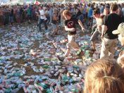 117.jpg - 2007:08:26 17:53:36