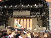 118.jpg - 2007:08:26 18:15:28