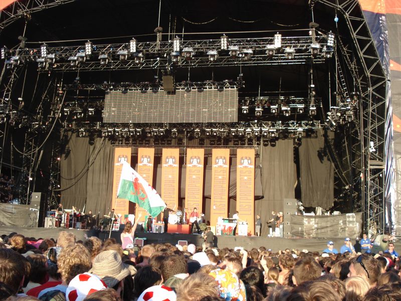 Viewing photos→2007→2007-08-23→118