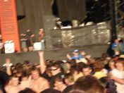 119.jpg - 2007:08:26 18:15:38