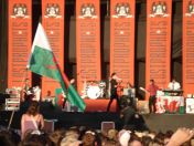 120.jpg - 2007:08:26 18:15:48