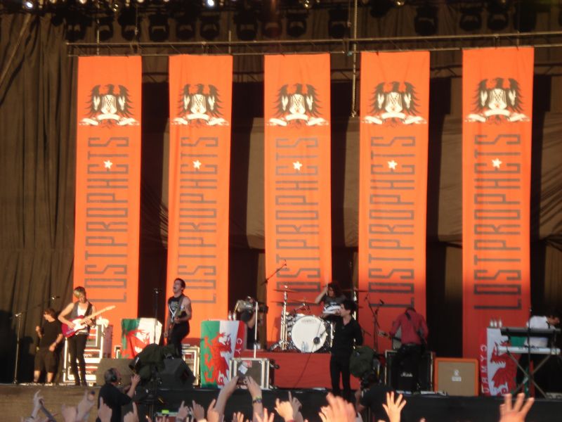 Viewing photos→2007→2007-08-23→121