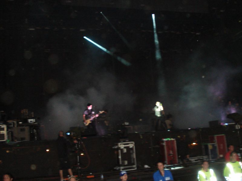 Viewing photos→2007→2007-08-23→122