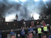 123.jpg - 2007:08:26 19:25:23