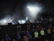 124.jpg - 2007:08:26 19:25:28