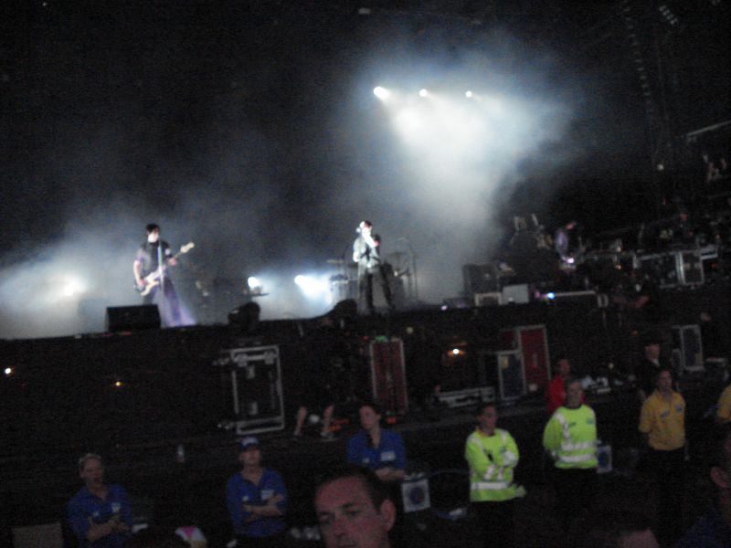 Viewing photos→2007→2007-08-23→124