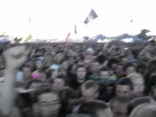 125.jpg - 2007:08:26 19:25:33