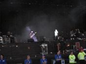 126.jpg - 2007:08:26 19:25:42