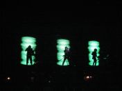 128.jpg - 2007:08:26 19:51:53