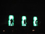 129.jpg - 2007:08:26 19:51:57