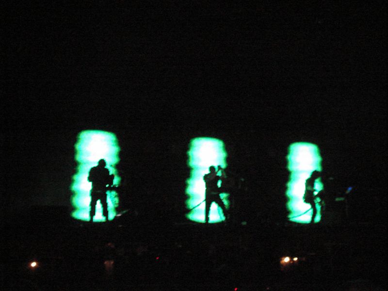 Viewing photos→2007→2007-08-23→129