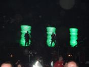 130.jpg - 2007:08:26 19:52:02