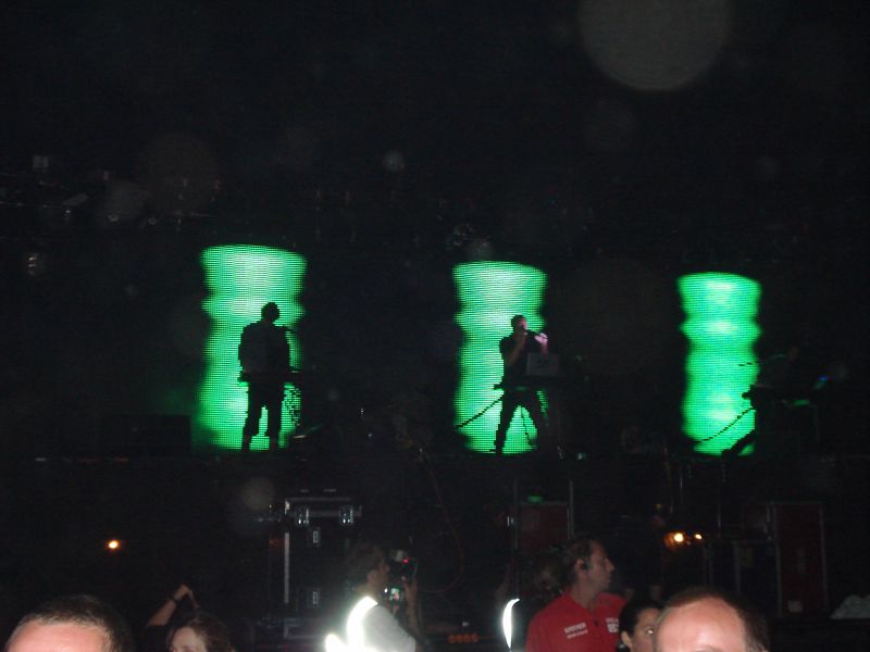 Viewing photos→2007→2007-08-23→130