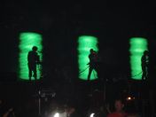 131.jpg - 2007:08:26 19:52:14