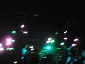 139.jpg - 2007:08:26 21:12:21