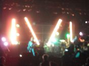 140.jpg - 2007:08:26 21:12:28