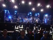 142.jpg - 2007:08:26 21:14:17