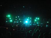 143.jpg - 2007:08:26 21:14:46