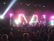 144.jpg - 2007:08:26 21:15:37