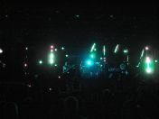 145.jpg - 2007:08:26 21:15:39