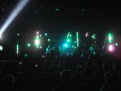 146.jpg - 2007:08:26 21:15:41