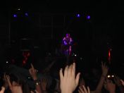 148.jpg - 2007:08:26 22:10:29