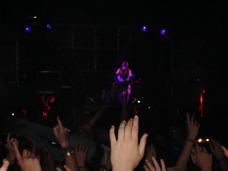 Viewing photos→2007→2007-08-23→148