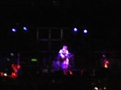 149.jpg - 2007:08:26 22:10:38