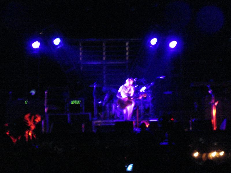 Viewing photos→2007→2007-08-23→150