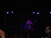 151.jpg - 2007:08:26 22:10:54