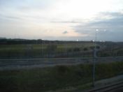 004.jpg - 2007:08:31 05:16:37