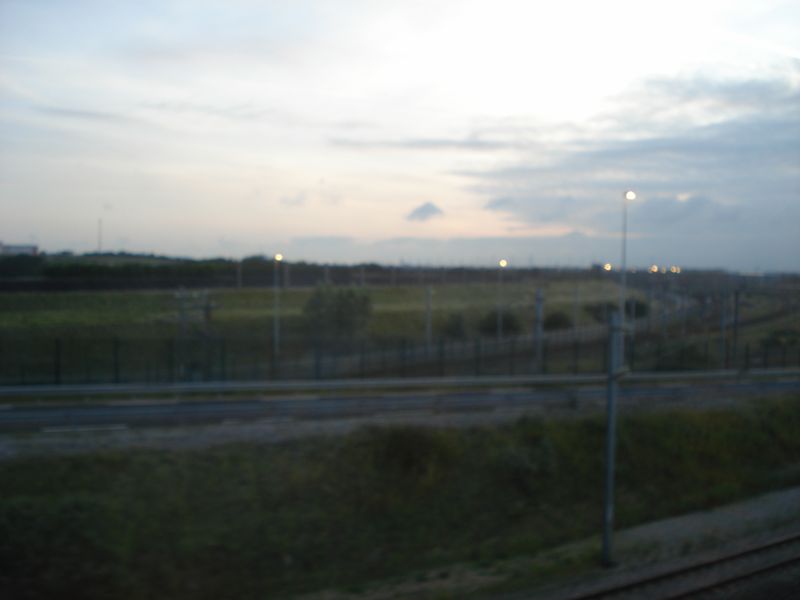 Viewing photos→2007→2007-08-31→004