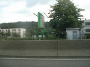 006.jpg - 2007:08:31 07:52:29