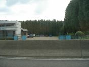 007.jpg - 2007:08:31 07:52:33