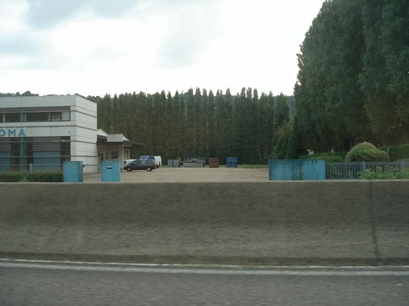 Viewing photos→2007→2007-08-31→007