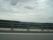 008.jpg - 2007:08:31 08:33:31