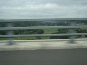 009.jpg - 2007:08:31 08:33:36