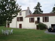 010.jpg - 2007:08:31 14:05:04