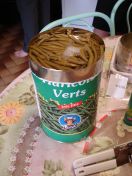 028.jpg - 2007:09:01 17:14:00