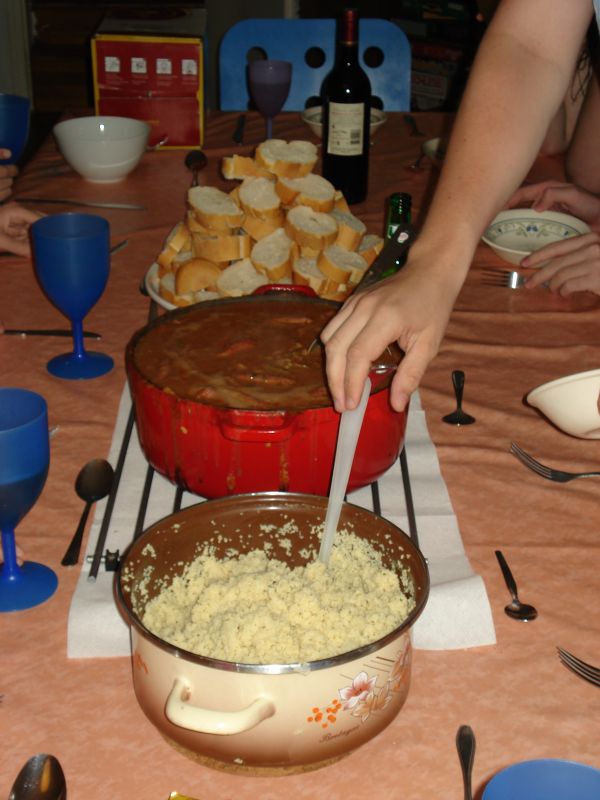 Viewing photos→2007→2007-08-31→029