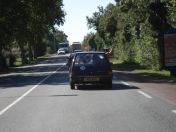 039.jpg - 2007:09:05 09:25:01