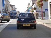 040.jpg - 2007:09:05 09:26:53