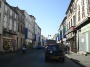 041.jpg - 2007:09:05 09:27:12