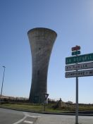 042.jpg - 2007:09:05 09:34:52