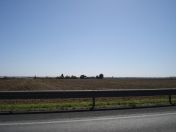 043.jpg - 2007:09:05 09:35:04