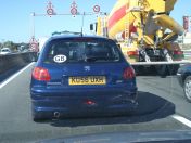 044.jpg - 2007:09:05 09:46:49