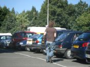 045.jpg - 2007:09:05 09:58:26