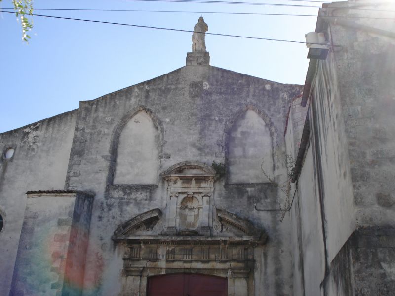 Viewing photos→2007→2007-08-31→046