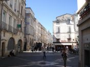 047.jpg - 2007:09:05 11:03:21