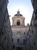 050.jpg - 2007:09:05 11:06:35